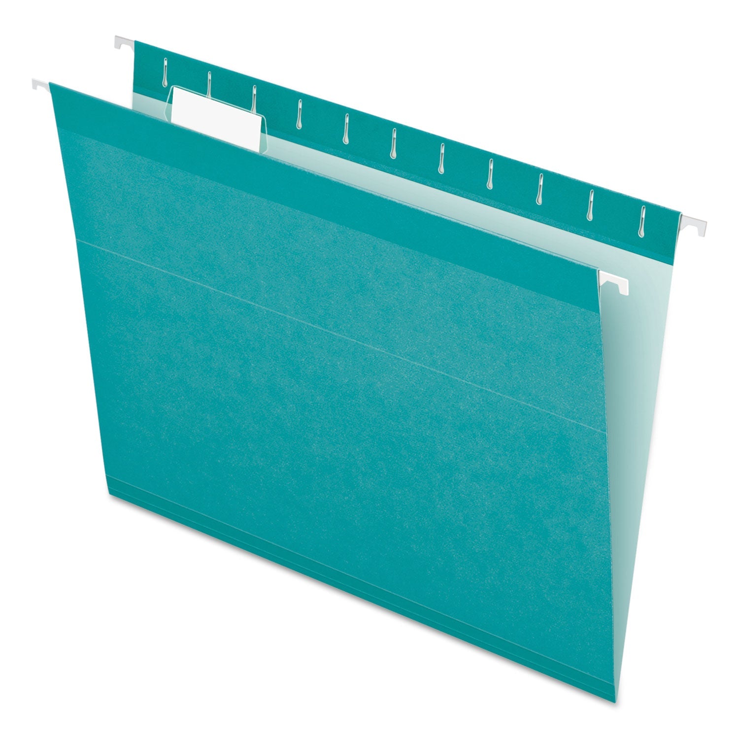 pendaflex-colored-reinforced-hanging-folders-num-ess415215aqu_1